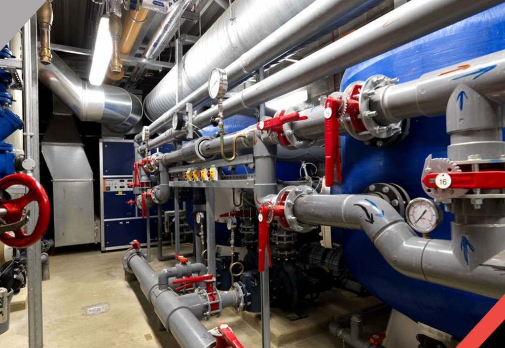 Fittings of pipelines_article.jpg
